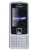Rocker i36 Price