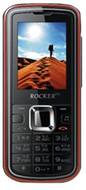 Rocker i700