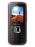 Rocker i700