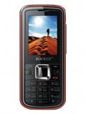 Rocker i700 Price