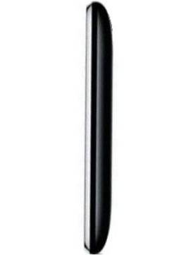 Rocker i900