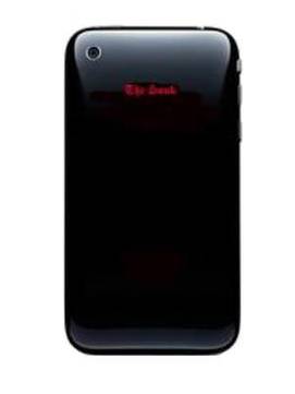 Rocker i900