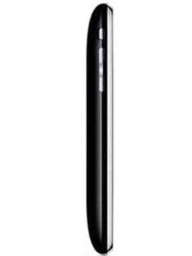 Rocker i900