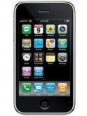 Rocker i900 Price
