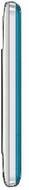 Rocker Infinity