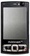 Rocker N95i