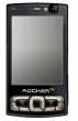 Rocker N95i