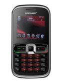 Rocker Power Price