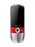 Rocker Pulsar Price