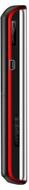 Rocker R007