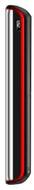 Rocker R007