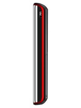 Rocker R007