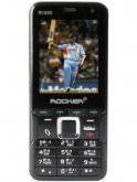 Rocker R1000 Price