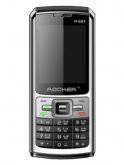 Rocker R101 Price