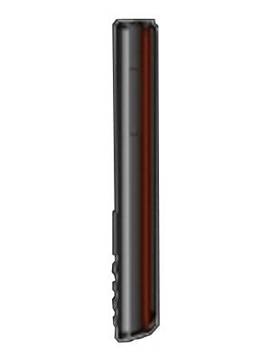 Rocker R45