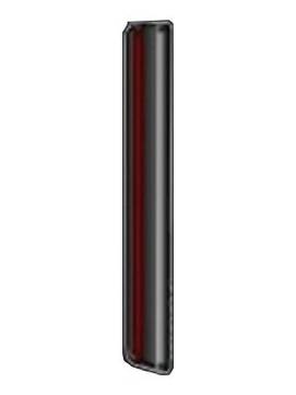 Rocker R45