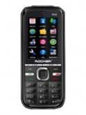 Rocker R45 Price