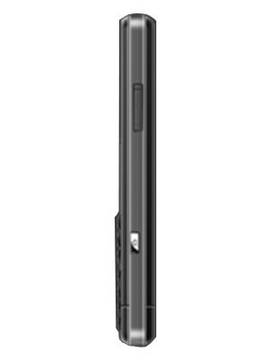 Rocker R51