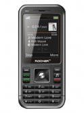 Rocker R51 Price