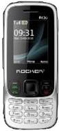 Rocker R630