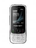 Rocker R630
