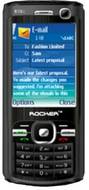 Rocker R70i