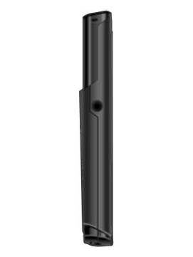 Rocker R70i