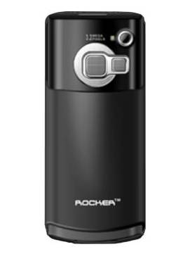 Rocker R70i
