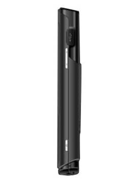 Rocker R70i
