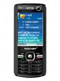 Rocker R70i
