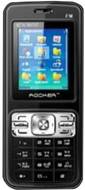 Rocker R73i Mini
