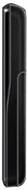 Rocker R73i Mini