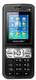 Rocker R73i Mini