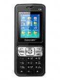 Rocker R73i Mini