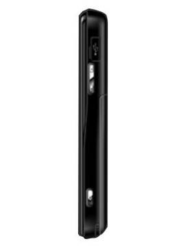 Rocker R73i