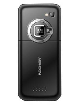 Rocker R73i