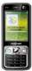 Rocker R73i