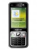 Rocker R73i