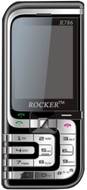Rocker R786