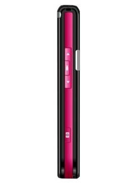 Rocker R786