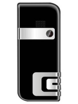 Rocker R786