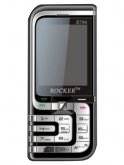 Rocker R786