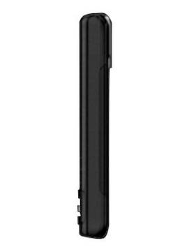 Rocker R80