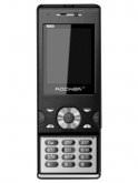 Rocker R80 Price