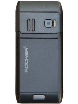Rocker R8000