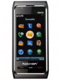 Rocker R8000 Price