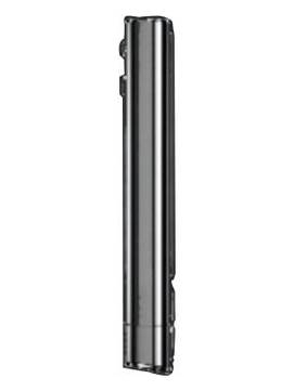 Rocker R81