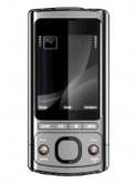Rocker R81 Price