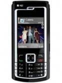 Rocker R82 Price