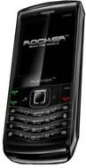 Rocker R9900